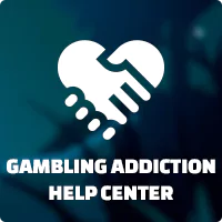 Visit Gambling Addiction Help Center